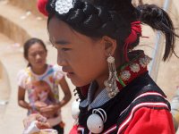 18 sichuan 807 594 puge