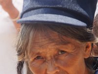 18 sichuan 807 601 puge