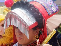 18 sichuan 807 602 puge