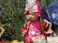 18 sichuan 807 608 puge