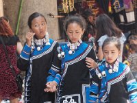 18 sichuan 807 615 puge