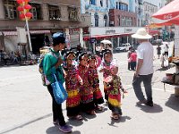 18 sichuan 807 619 puge