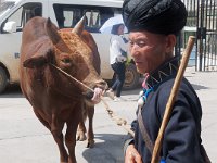 18 sichuan 807 635 puge