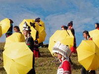 18 sichuan 805 -0073 zhaojue