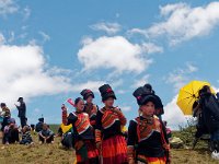 18 sichuan 805 0386 zhaojue