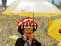 18 sichuan 805 0429 zhaojue