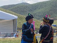 18 sichuan 805 0533 zhaojue