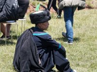 18 sichuan 805 0574 zhaojue