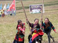 18 sichuan 805 0744 zhaojue