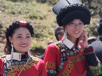 18 sichuan 805 0125 zhaojue