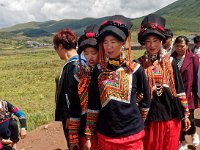 18 sichuan 805 0152 zhaojue