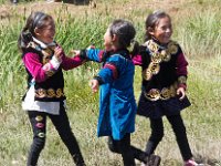 18 sichuan 805 0172 zhaojue