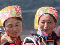 18 sichuan 805 0196 zhaojue