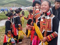 18 sichuan 805 0324 zhaojue