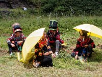 18 sichuan 805 0344 zhaojue