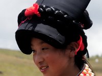 18 sichuan 805 0372 zhaojue