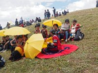 18 sichuan 805 0430 zhaojue