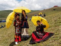 18 sichuan 805 0444 zhaojue