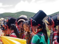 18 sichuan 805 0454 zhaojue