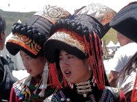 18 sichuan 805 0460 zhaojue