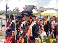 18 sichuan 805 0517 zhaojue