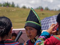 18 sichuan 805 0526 zhaojue