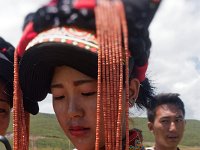 18 sichuan 805 0583 zhaojue