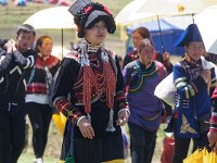 18 sichuan 805 0610 zhaojue