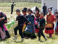 18 sichuan 805 0612 zhaojue