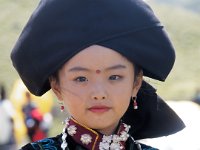 18 sichuan 805 0625 zhaojue