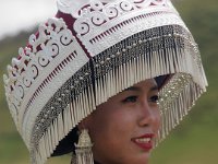 18 sichuan 805 0697 zhaojue