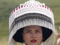 18 sichuan 805 0698 zhaojue