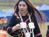 18 sichuan 805 0716 zhaojue