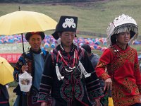 18 sichuan 805 0719 zhaojue