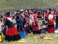 18 sichuan 805 0723 zhaojue