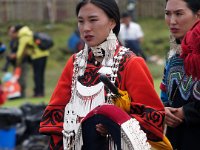 18 sichuan 805 0728 zhaojue