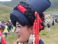 18 sichuan 805 0731 zhaojue