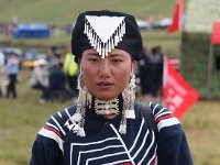 18 sichuan 805 0732 zhaojue