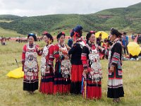 18 sichuan 805 0740 zhaojue