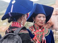 18 sichuan 805 0778 zhaojue