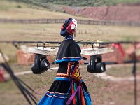 18 sichuan 805 0786 zhaojue