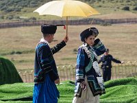 18 sichuan 805 0813 zhaojue