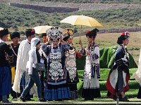 18 sichuan 805 0829 zhaojue