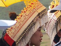 18 sichuan 805 0878 zhaojue