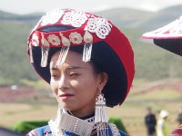 18 sichuan 805 0881 zhaojue