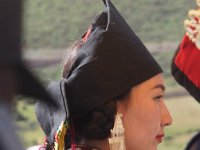 18 sichuan 805 0882 zhaojue