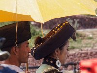 18 sichuan 805 0886 zhaojue