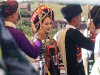 18 sichuan 805 0889 zhaojue