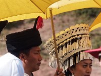 18 sichuan 805 0896 zhaojue