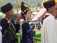 18 sichuan 805 0899 zhaojue